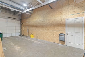 29834522