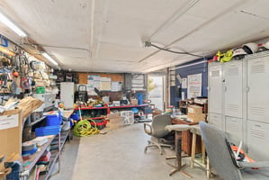 29834516