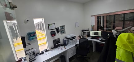 29834600
