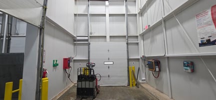29834612