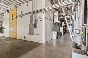 29834684