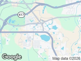 29834740