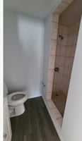 29836480