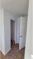 29836487