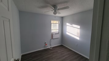 29836478