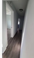 29836465