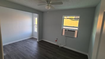 29836484