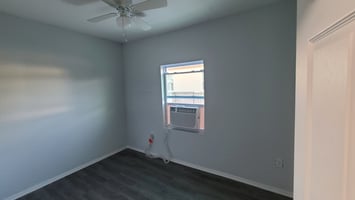 29836460