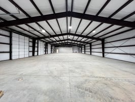 34054157