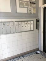 29835681