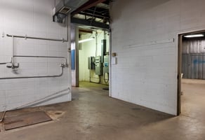 29836112