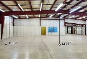 29836106