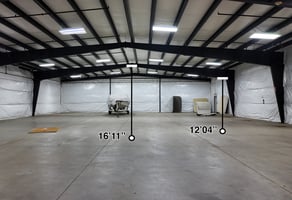 29836118