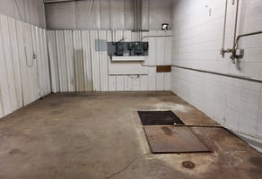 29836113