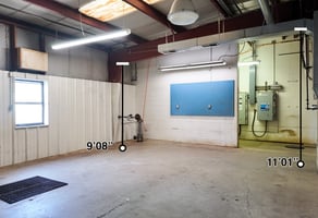 29836121