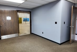 29836105