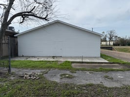 29836203