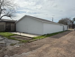 29836204