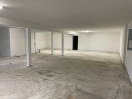 29836202