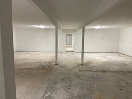 29836198