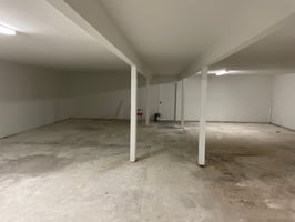 29836200