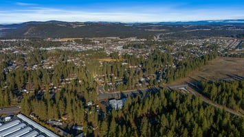 29836166