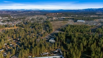 29836167