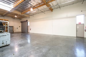 29836391
