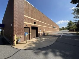 34316029