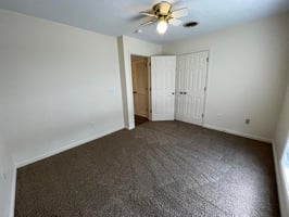 30876261