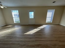 30876263