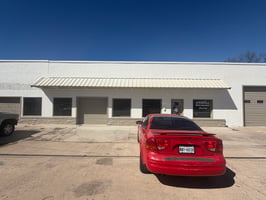 29852211