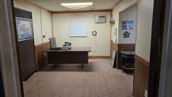 29852205