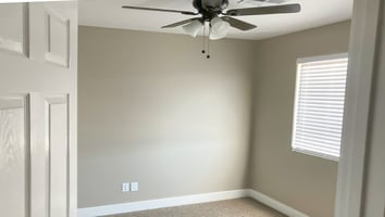 29836971