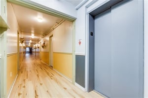 29843296