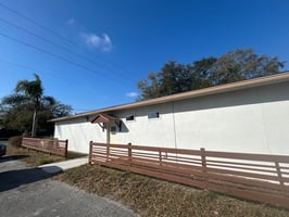 29961358