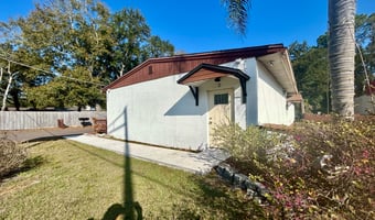 29961361