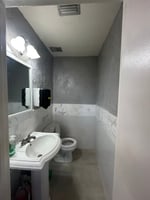 29961355