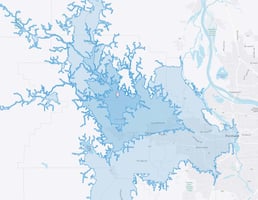 29838116