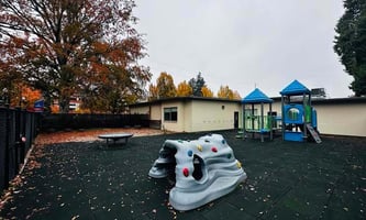 29838135