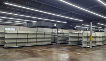 29850227
