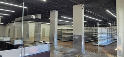 29850231