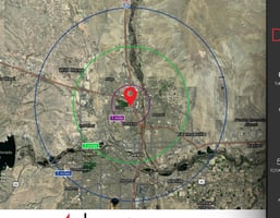 34105643
