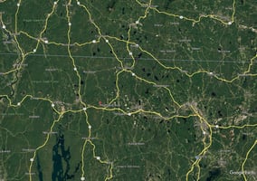 34135631