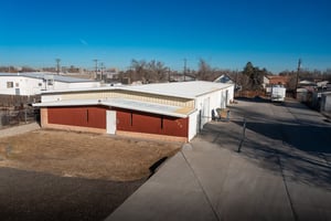 29838902