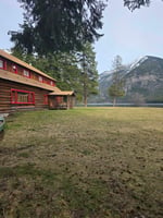 31549834