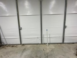 29843653