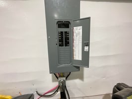 29843649