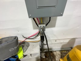 29843648