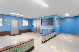 29840242